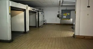 von_poll_real_estate_property_25201021_image_15