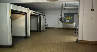 von_poll_real_estate_property_25201021_image_15