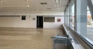 von_poll_real_estate_property_25201021_image_6