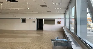 von_poll_real_estate_property_25201021_image_6