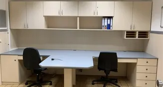 von_poll_real_estate_property_25201021_image_11