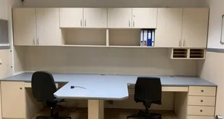 von_poll_real_estate_property_25201021_image_11