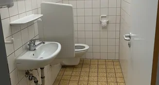 von_poll_real_estate_property_25201021_image_10