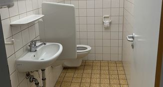 von_poll_real_estate_property_25201021_image_10