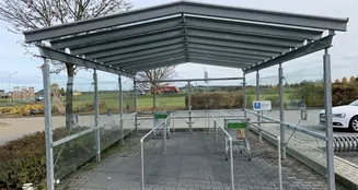 von_poll_real_estate_property_25201021_image_13