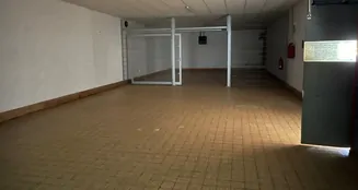 von_poll_real_estate_property_25201021_image_16