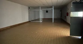 von_poll_real_estate_property_25201021_image_16