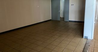 von_poll_real_estate_property_25201021_image_20