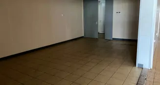 von_poll_real_estate_property_25201021_image_20