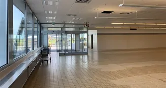 von_poll_real_estate_property_25201021_image_8