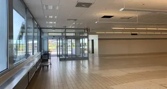 von_poll_real_estate_property_25201021_image_8