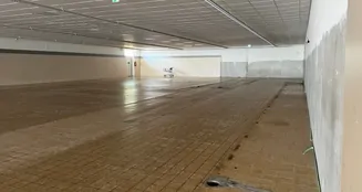 von_poll_real_estate_property_25201021_image_19