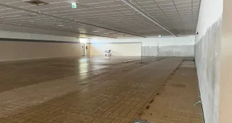 von_poll_real_estate_property_25201021_image_19