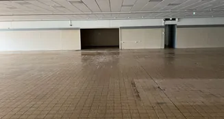 von_poll_real_estate_property_25201021_image_17