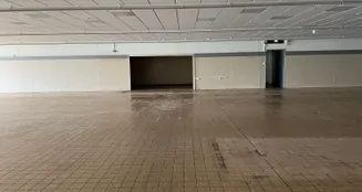 von_poll_real_estate_property_25201021_image_17