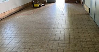 von_poll_real_estate_property_25201023_image_6