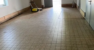 von_poll_real_estate_property_25201023_image_6