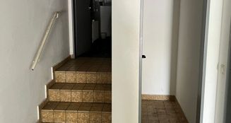 von_poll_real_estate_property_25201023_image_5