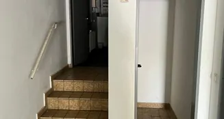 von_poll_real_estate_property_25201023_image_5