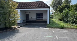 von_poll_real_estate_property_25201023_image_8