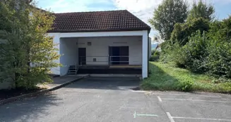 von_poll_real_estate_property_25201023_image_8