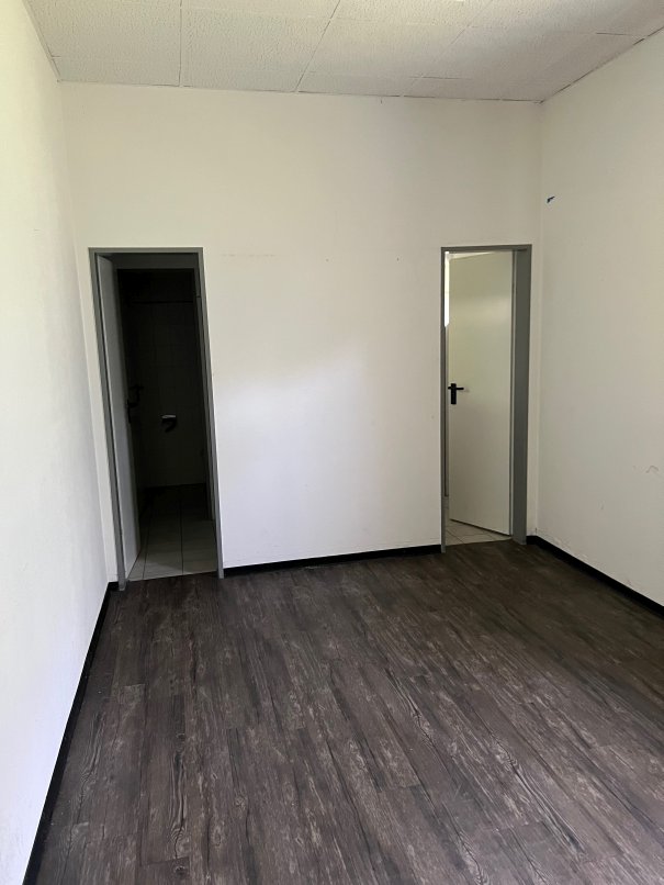 Gewerbefläche für Einzelhandel in Bad Kötzting