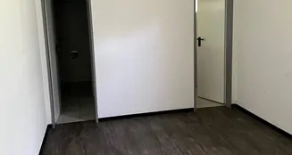 von_poll_real_estate_property_25201023_image_7