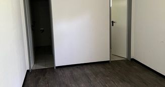 von_poll_real_estate_property_25201023_image_7
