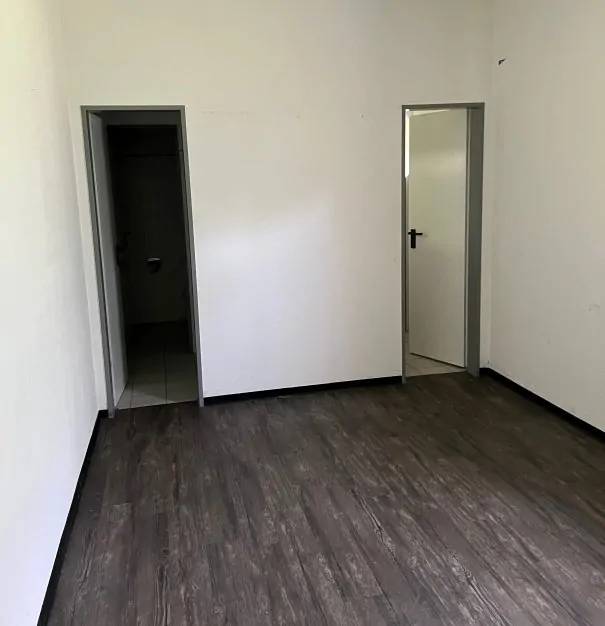 Gewerbefläche für Einzelhandel in Bad Kötzting