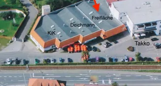 von_poll_real_estate_property_25201023_image_9