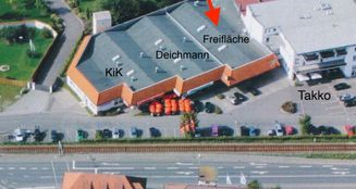 von_poll_real_estate_property_25201023_image_9