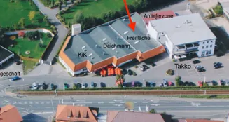 von_poll_real_estate_property_25201023_image_9