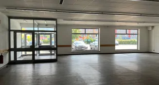 von_poll_real_estate_property_25201023_image_3