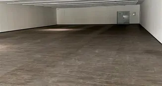 von_poll_real_estate_property_25201023_image_4