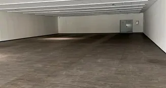 von_poll_real_estate_property_25201023_image_4