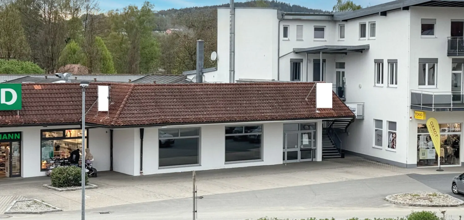 Lamerstr17_ehem TEDi