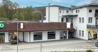 von_poll_real_estate_property_25201023_image_0