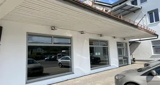 von_poll_real_estate_property_25201023_image_2