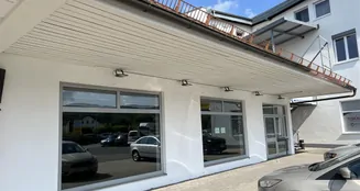 von_poll_real_estate_property_25201023_image_2