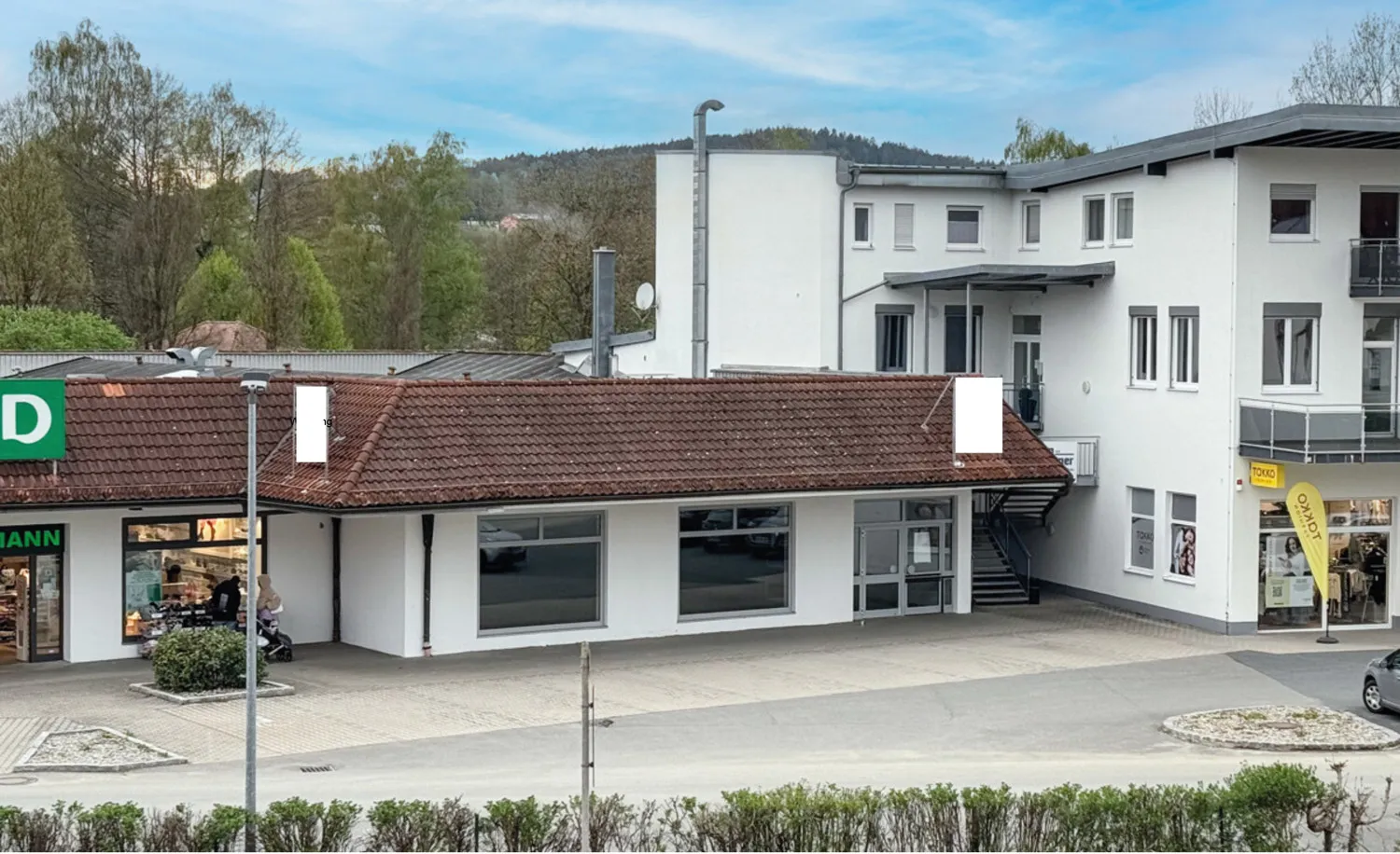 Lamerstr17_ehem TEDi