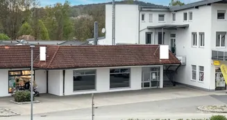 von_poll_real_estate_property_25201023_image_1