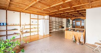 von_poll_real_estate_property_25201034_image_11