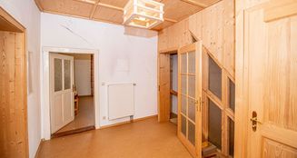 von_poll_real_estate_property_25201034_image_19