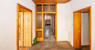 von_poll_real_estate_property_25201034_image_10
