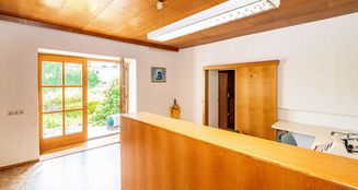 von_poll_real_estate_property_25201034_image_14