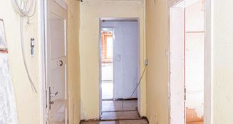 von_poll_real_estate_property_25201034_image_31