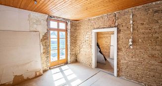von_poll_real_estate_property_25201034_image_32