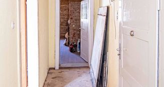 von_poll_real_estate_property_25201034_image_30