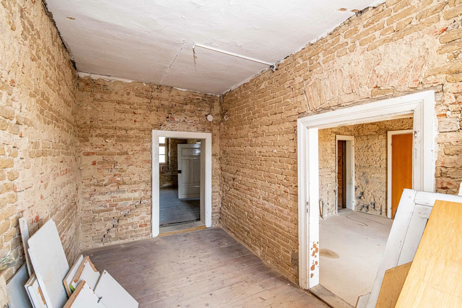 OG_Wohnung_links_Zimmer_2