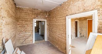 von_poll_real_estate_property_25201034_image_33
